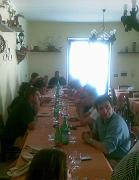 exodus caserta (24)